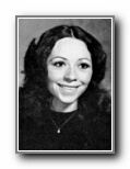 Pamela Montoya: class of 1975, Norte Del Rio High School, Sacramento, CA.